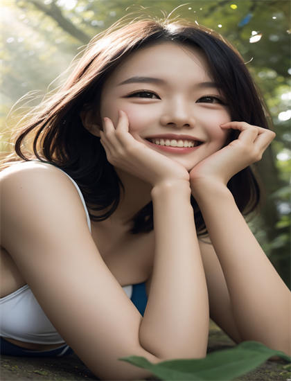 漂亮儿媳妇韩剧在线观看_大江大河3全48集免费观看_影视大全在线看免费高清