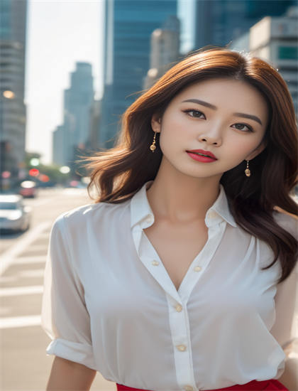 带你走进《奥黛丽的患儿》的幕后世界：剧组团队的协作故事 了解优秀作品的创作秘密