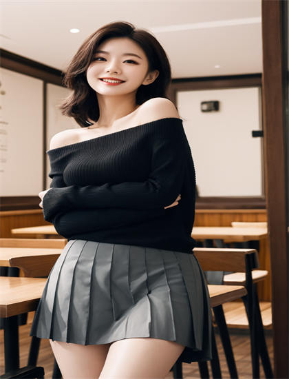 女人三十朱冬花_公天天躁我A片_欧美性生交大片免费看