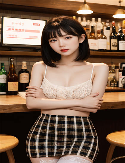 深入《昨天老婆今天情妇》的世界耐人寻味的：全面解读与深度分析