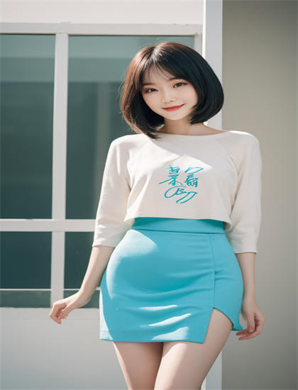 小小小蜜桃8免费观看电视剧高清_九色腾只为高清而生_我对这老师两腿之间疯狂输出