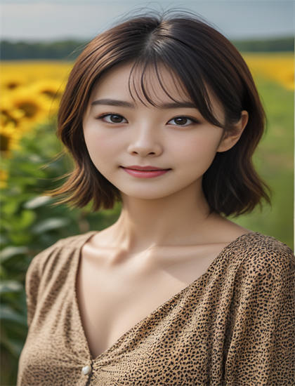 发布会实录：顶楼 第二季不同导演版本比较：艺术风格差异分析