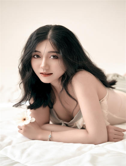 半熟恋人第三季综艺在线观看_女人下面很肥大_禁播动漫