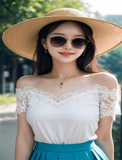 强姧美女视频长片_丰满的人妻HD高清完整版_圆滚滚的扔子高清视频播放