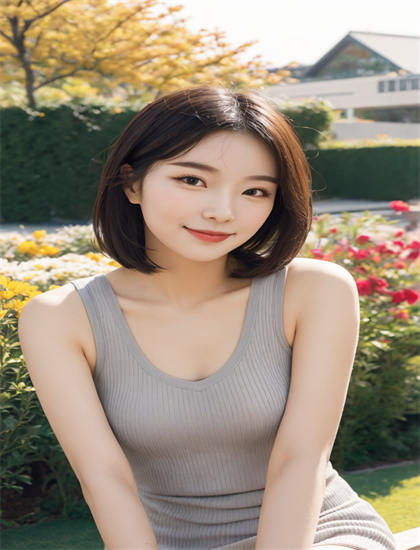 一个人看的视频观看免费观看_女人说里面很痒_语义错误在线观看