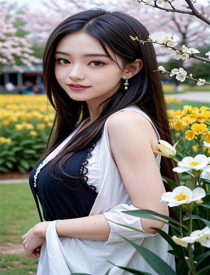 海派甜心在线观看_免费看大片_红天机韩剧在线观看