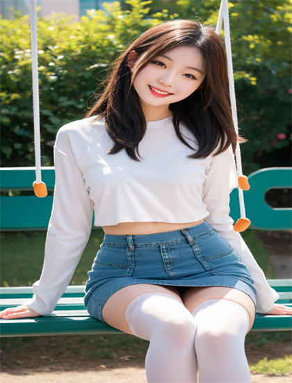 老师忽然渐渐放慢了进去的速度_甄嬛传电视剧全集免费版在线观看_焦点影视日韩