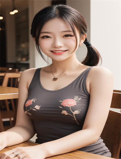 【国际影响评估】从艺术角度分析我的狐仙女友的音乐配乐与声音设计 带你看懂电影背后的深层含义