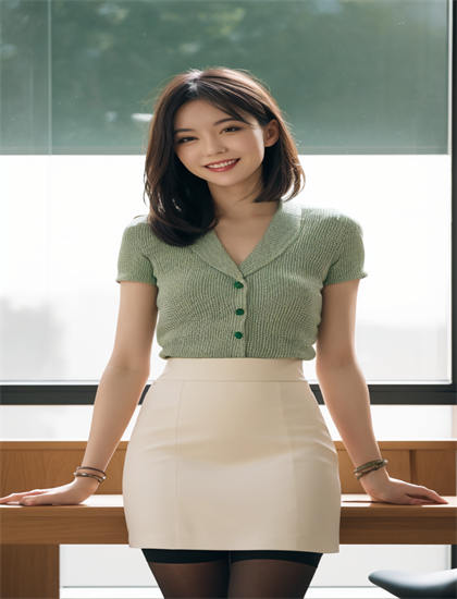 《误入君梦》影视作品全面解析：剧情深度剖析与艺术价值探讨，发布会实录