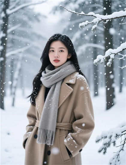 欧美IPHONEXAX免费_免费观看120分钟高清电视剧美国_江凡许悠然小说免费阅读苍天霸主