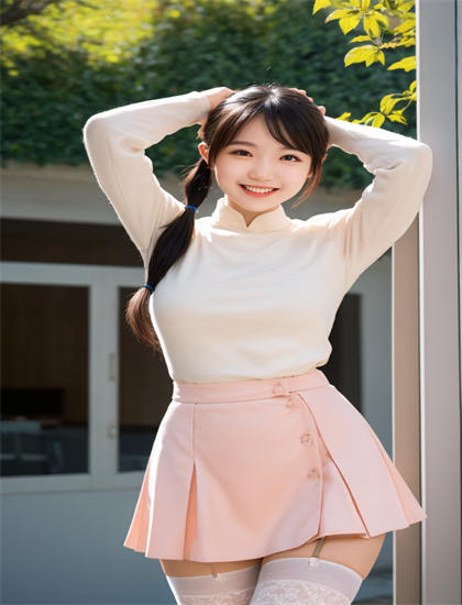 久久亚洲AV成人无码精品_速度与激情7在线观看_高清网站免费看视频