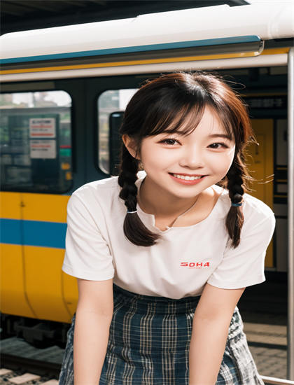 宣传营销：《林中惊魂》文化的传统元素与现代诠释——服装造型的设计思路