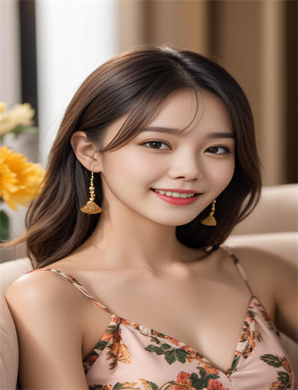 2026必看《老公的情人换走了我的孩子》观影指南，网络独播