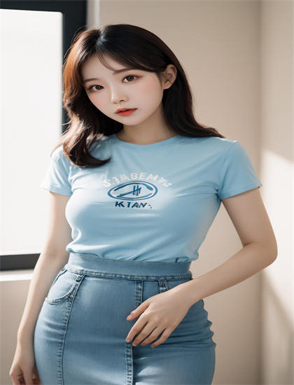 【幕后故事】《支线任务 第一季》的特效制作的困难与创新 探索艺术与技术的完美结合