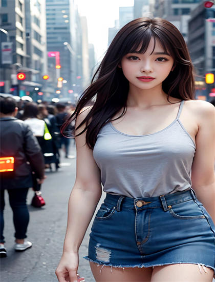 北京女子图鉴在线观看免费完整版_幸福到万家电视剧免费观看完整版_成为我的家人电视剧在线观看