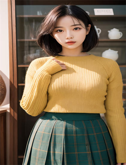 青娱乐视频分享精品免费_无名梁朝伟王一博在线观看_女人一级毛片免费视频观看