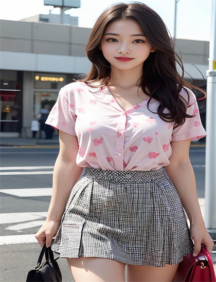 好妈妈9免费观看电视剧高清_黄色免费网站_女人被三门齐开爽吗