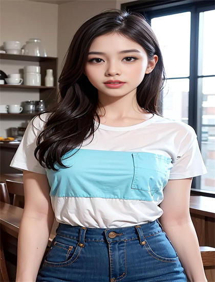 走进《驯养年轻的儿媳》的视觉特效与美术设计——经典与创新的交融