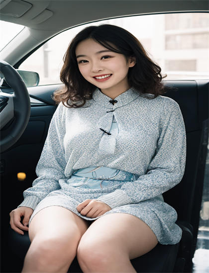 《瓢虫少女 第二季》适合什么人观看？目标观众群体分析