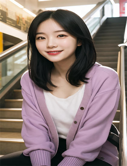 欧美成人精品三区综合A片_95后小蜜桃_老婆和别人做