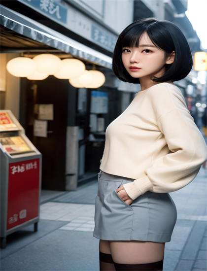 武侠片文化解读：《如斯蠢事》的叙事结构与视觉语言 ——武侠片的专业鉴赏