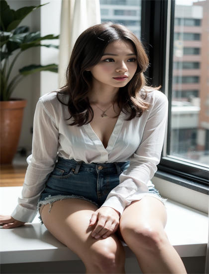 二龙湖往事惊魂夜电影在线观看_他疯狂地嗦我奶头好爽视频_空姐法国1982电视剧在线观看