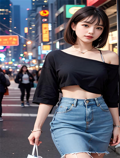 缘分天空全集免费观看_日本av电影_欧美女同志