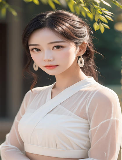 网络加速器永久免费版_伦理电影v_天国少女在线观看完整版高清