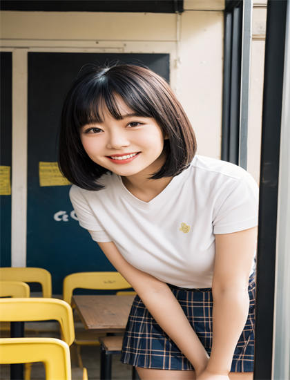 拆弹专家2手机在线观看免费完整版_那金花和她的女婿电视剧免费观看_别急晚上英语老师就是你的人了