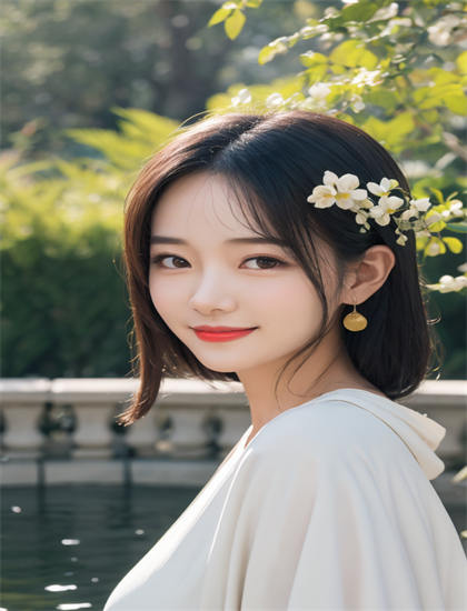 美女视频优酷_漂亮的女邻居韩剧免费观看_久久精品熟女亚洲AV国产