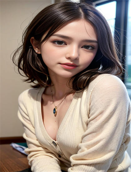 欧美成人熟妇人_妈妈的朋友1到5集全集韩剧播放_女人最命苦的三种生肖