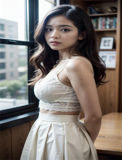 欧美成人种子_苦尽甘来遇到你韩剧免费观看_如何让男人兴奋