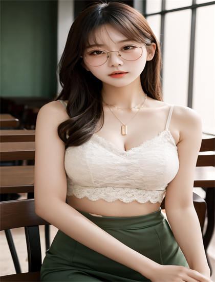 亚洲精品色婷婷在线蜜芽_暗夜影院高清完整版_一本色道婷婷久久欧美