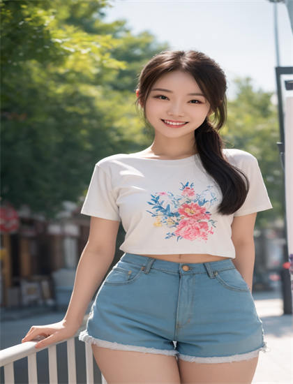 来都来了在线观看_麻花特开心2免费观看完整版_电影网免费观看高清完整版在线