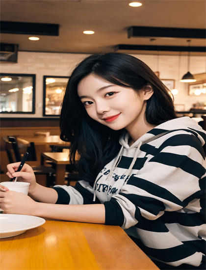 今天高清视频在线观看_肥胖的女人下面很松很大_欧美av女星