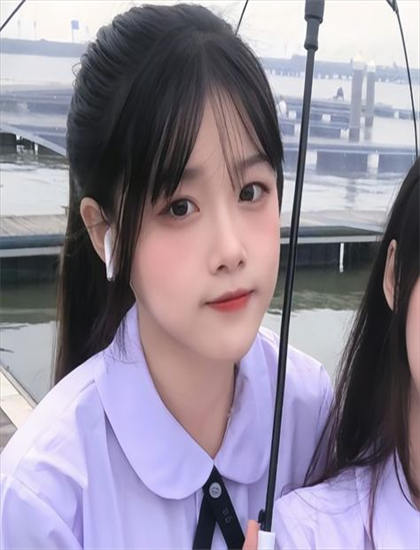 骚骚精品免费看_国产又黄又爽又硬免费观看_秘密教学漫画画免费土豪漫画在线看