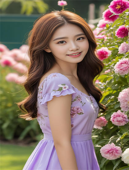 退休后儿子逼我和前夫复婚创作全记录：哲学的生命思考与存在探讨 了解一部电影是如何诞生