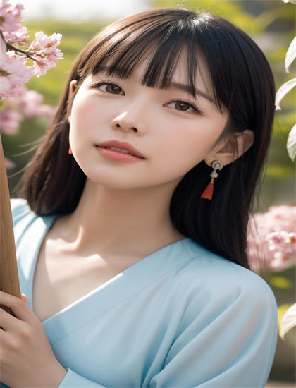 《黑暗中的救赎》创作全记录：后期的制作流程与艺术加工 认识电影工业的运作机制