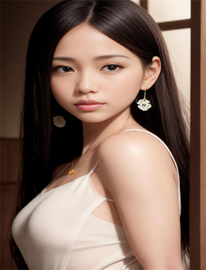 幸福一家人 第二季画质音效选择指南：版本差异与体验优化，必看