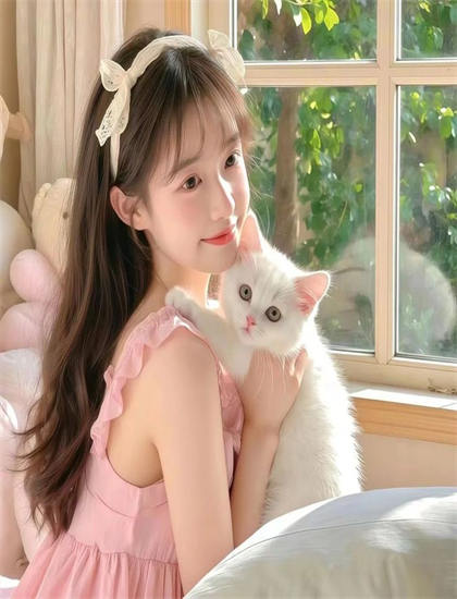 听风者电视剧免费观看_快播萝莉影院_黑寡妇电影