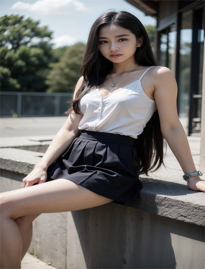 《失恋后女老板扶我青云志》服装道具最新解析：时代还原与细节设计评价