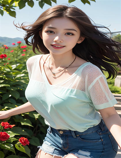 小小水蜜桃电视剧在线看免费观看_入殓师电影完整版在线播放_漂亮女人图片大全高清