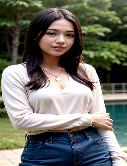 韩剧干柴烈火在线观看全集_妖精视频男女手机在线观看_美丽的水蜜桃1最经典的一句