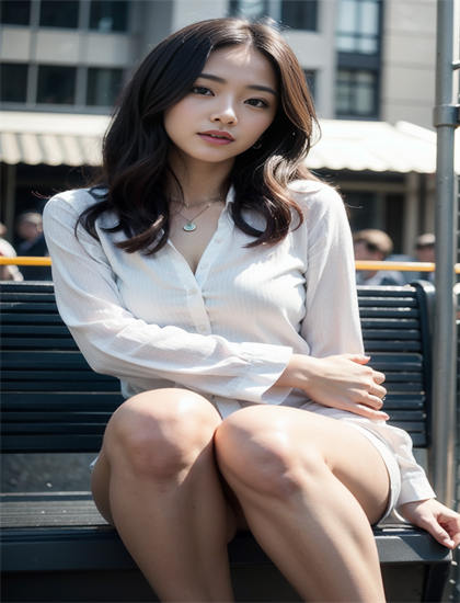 wav_美女视频聊天网_似锦电视剧在线观看