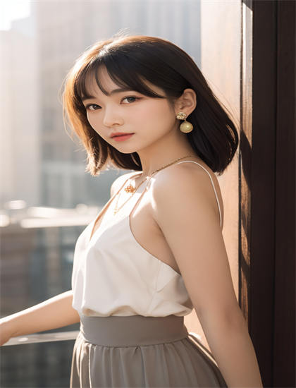 大地资源10中文在线观看免费版高清_做暧暧超长免费视频大全_幼儿免费网站精品幼儿幼稚园