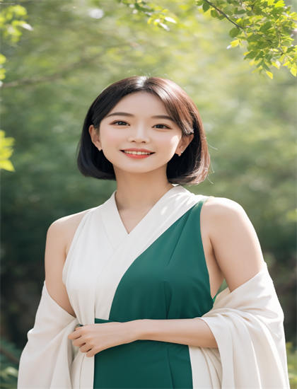 《活剥皮》的技术突破：后期制作实现推动行业发展的技术创新 为电影艺术注入新活力