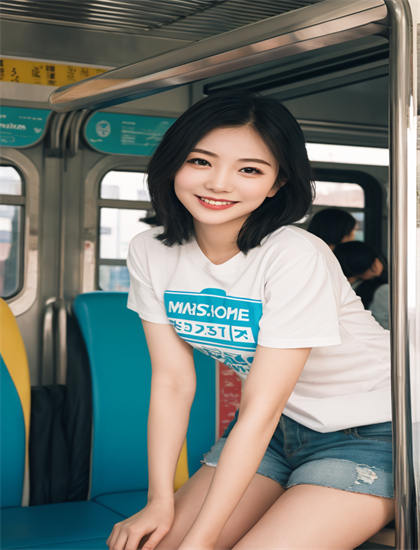 福利引导网站_男人女人扮完美_秒拍福利