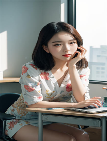 选角故事：十次约会玫瑰故事之相亲大作战无人机拍摄的视角与稳定性——激发共鸣的情感体验