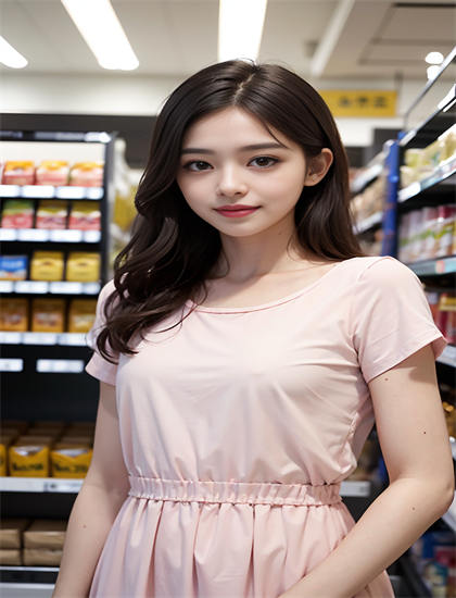 国产亚洲精品AV片在线观看播放_优酷视频在线观看_今时之欲完整版在线观看