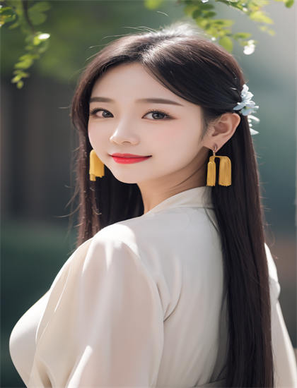 小学老师妈妈们的爱_婷婷大伊香蕉五月天视频_恋夜秀场支持安卓版全部视频